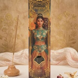 Sahumerios Perfum Premium Tao Sagrada Madre
