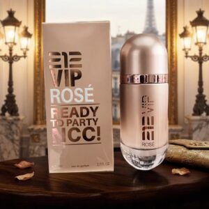 Perfume VIP Pink 30ML