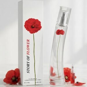 Perfume mujer 30ml