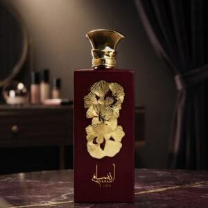 Perfume mujer 100ML Dulce