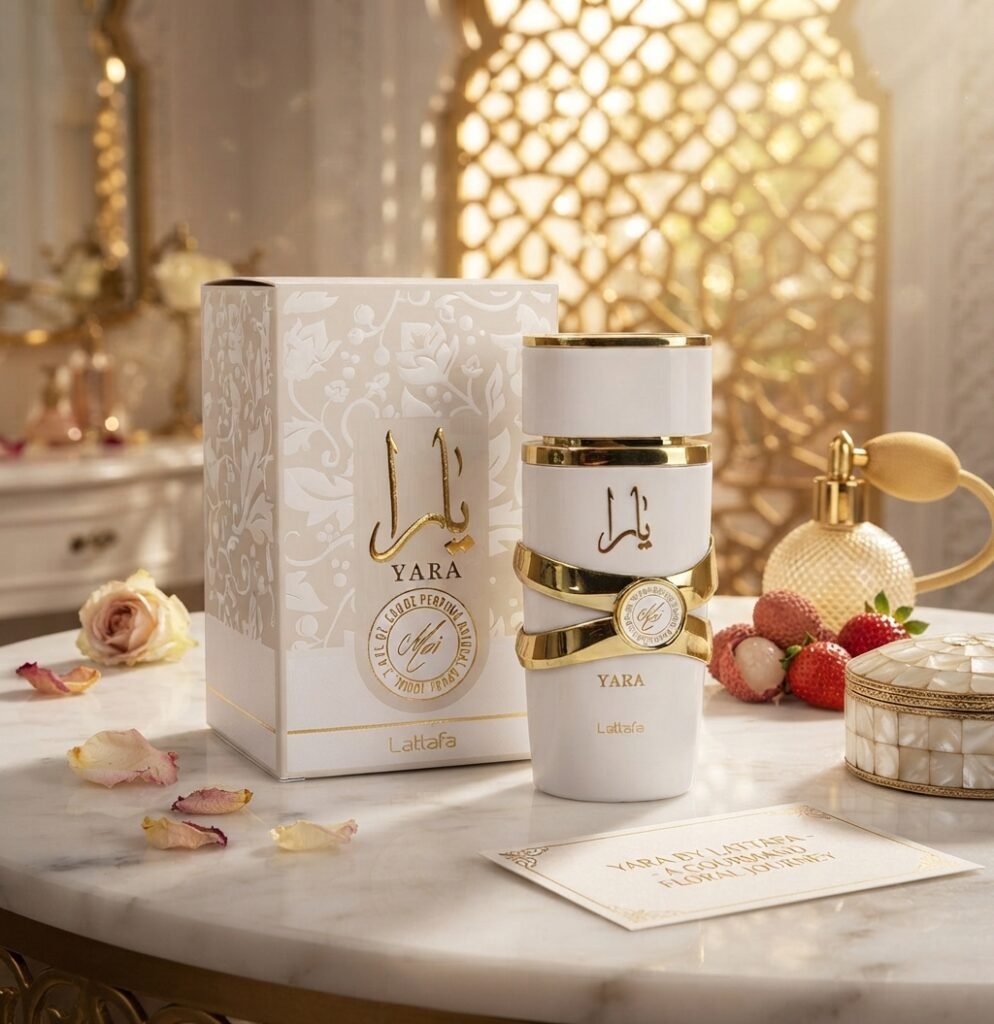 Perfume Genérico Alta Duración - Inspiración (100ml)